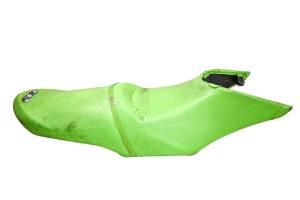 Sea-Doo - 19 Sea-Doo GTI Seat - Image 2