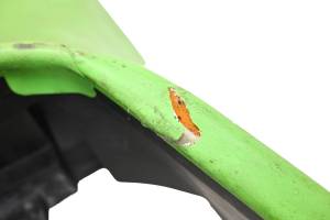 Sea-Doo - 19 Sea-Doo GTI Seat - Image 3