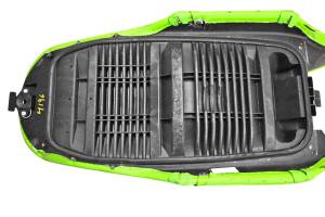 Sea-Doo - 19 Sea-Doo GTI Seat - Image 4