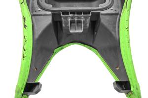 Sea-Doo - 19 Sea-Doo GTI Seat - Image 5