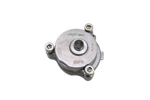 08 Suzuki SV650 Oil Pump