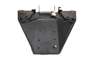 Suzuki - 08 Suzuki SV650 Rear Fender Inner Cover - Image 2