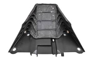 Suzuki - 08 Suzuki SV650 Rear Fender Inner Cover - Image 3