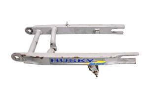 01 Husqvarna Husky Boy 50 Rear Swingarm CR50