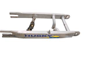 Husqvarna - 01 Husqvarna Husky Boy 50 Rear Swingarm CR50 - Image 2