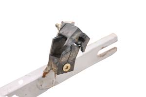 Husqvarna - 01 Husqvarna Husky Boy 50 Rear Swingarm CR50 - Image 4