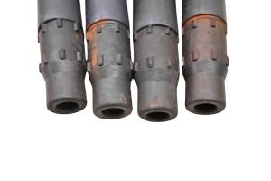 Suzuki - 03 Suzuki GSXR750 Ignition Coils - Image 2