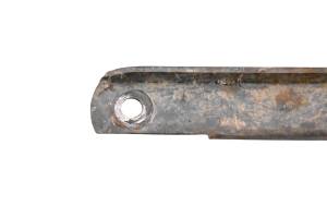 Polaris - 99 Polaris Ranger 500 6x6 Engine Motor Support Bracket Mount - Image 3