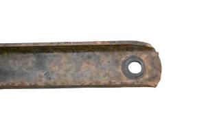 Polaris - 99 Polaris Ranger 500 6x6 Engine Motor Support Bracket Mount - Image 4