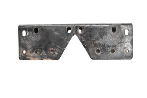 Polaris - 99 Polaris Ranger 500 6x6 Frame Support Brackets Mounts - Image 3