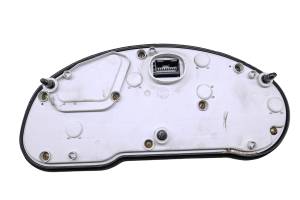 Suzuki - 00 Suzuki Katana 600 Speedometer Dash GSX600F - Image 2