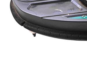 Suzuki - 00 Suzuki Katana 600 Speedometer Dash GSX600F - Image 3