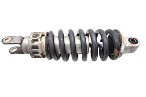 00 Suzuki Katana 600 Rear Shock GSX600F