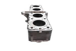 Suzuki - 00 Suzuki Katana 600 Cylinder GSX600F - Image 4