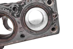 Suzuki - 00 Suzuki Katana 600 Cylinder GSX600F - Image 6