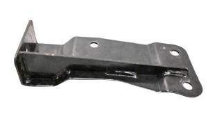 Polaris - 99 Polaris Ranger 500 6x6 Engine Motor Support Bracket Mount - Image 2