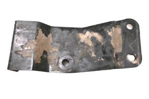 Polaris - 99 Polaris Ranger 500 6x6 Engine Motor Support Bracket Mount - Image 3