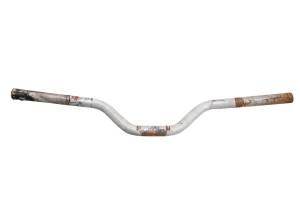 Husqvarna - 01 Husqvarna Husky Boy 50 Handlebars 7/8 CR50 - Image 3