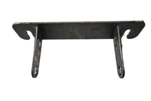 99 Polaris Ranger 500 6x6 Rear Transmission Support Bracket Mount