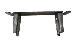 Polaris - 99 Polaris Ranger 500 6x6 Rear Transmission Support Bracket Mount - Image 3