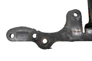 Polaris - 99 Polaris Ranger 500 6x6 Middle Caliper Support Bracket Mount - Image 3