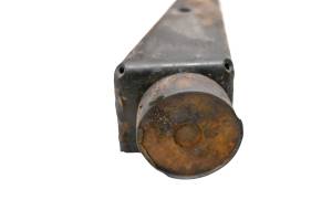 Polaris - 99 Polaris Ranger 500 6x6 Right Transmission Support Bracket Mount - Image 4