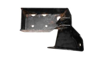 Polaris - 99 Polaris Ranger 500 6x6 Floor Support Bracket Mount - Image 2