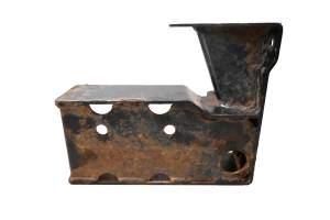 Polaris - 99 Polaris Ranger 500 6x6 Floor Support Bracket Mount - Image 3