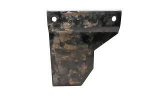 Polaris - 99 Polaris Ranger 500 6x6 Floor Support Bracket Mount - Image 4