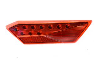 18 Polaris RZR XP 1000 EPS 4x4 Rear Right Tail Brake Light