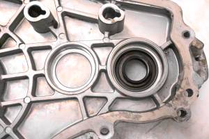 Polaris - 99 Polaris Ranger 500 6x6 Gear Case Left Side - Image 4