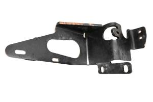 Polaris - 99 Polaris Ranger 500 6x6 Shift Shifter Control Bracket Mount - Image 1