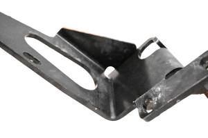 Polaris - 99 Polaris Ranger 500 6x6 Shift Shifter Control Bracket Mount - Image 2