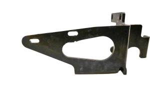 Polaris - 99 Polaris Ranger 500 6x6 Shift Shifter Control Bracket Mount - Image 4