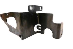 Polaris - 99 Polaris Ranger 500 6x6 Shift Shifter Control Bracket Mount - Image 5