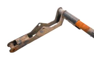 Polaris - 99 Polaris Ranger 500 6x6 Rear Cab Support Bracket Mount - Image 3