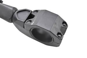 KemiMoto - 22 Polaris RZR Trail S 1000 Ultimate Right Side Mirror KemiMoto - Image 4