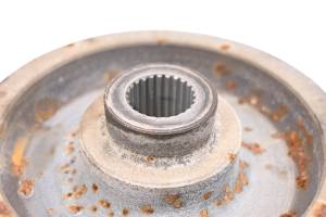 Yamaha - 20 Yamaha VX-C Crank Shaft Drive Coupler VX1050GV - Image 3