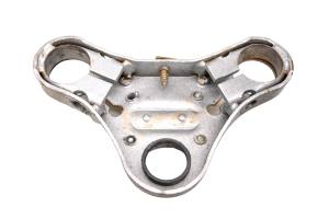 Husqvarna - 01 Husqvarna Husky Boy 50 Triple Tree CR50 - Image 3