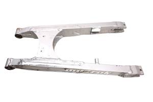 04 Kawasaki KLR250 Rear Swingarm