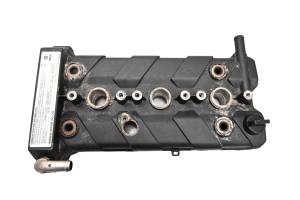 20 Yamaha VX-C Valve Cover VX1050GV