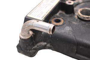 Yamaha - 20 Yamaha VX-C Valve Cover VX1050GV - Image 4