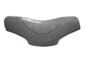 98 Kawasaki 1100 ZXI Dash Board Handlebar Cover JH1100