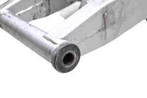 Suzuki - 00 Suzuki Katana 600 Rear Swingarm GSX600F - Image 5