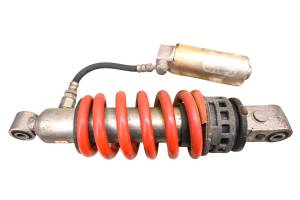 00 Honda CBR600F4 Rear Shock