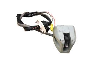 98 Kawasaki 1100 ZXI Speed Sensor JH1100