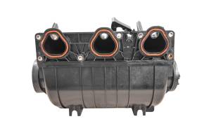 19 Sea-Doo GTI Intake Manifold