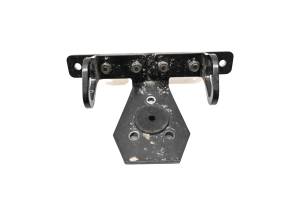 Aftermarket - 16 Yamaha YZF R1 Rear Plate Support Bracket Mount Aftermarket - Image 2