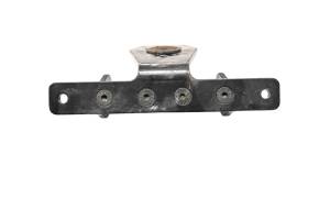 Aftermarket - 16 Yamaha YZF R1 Rear Plate Support Bracket Mount Aftermarket - Image 4