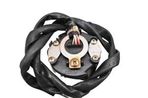 Kawasaki - 98 Kawasaki 1100 ZXI Fuel Gauge JH1100 - Image 2